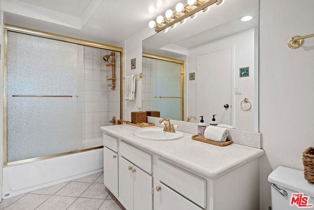 4265 Marina City Drive 1005, Marina Del Rey, CA 90292
