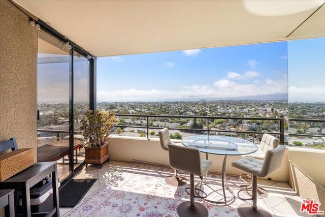 4265 Marina City Drive 1005, Marina Del Rey, CA 90292
