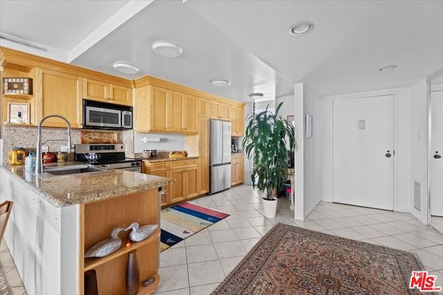 4265 Marina City Drive 1005, Marina Del Rey, CA 90292