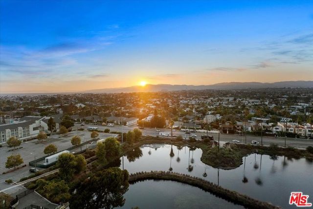4265 Marina City Drive 1005, Marina Del Rey, CA 90292