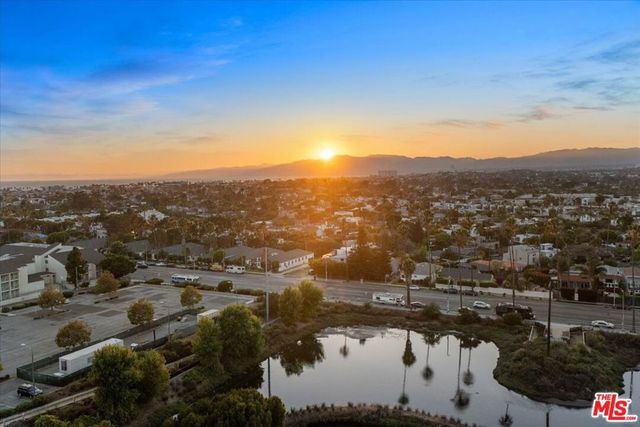 4265 Marina City Drive 1005, Marina Del Rey, CA 90292