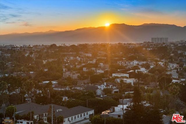 4265 Marina City Drive 1005, Marina Del Rey, CA 90292