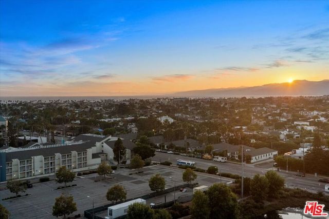 4265 Marina City Drive 1005, Marina Del Rey, CA 90292