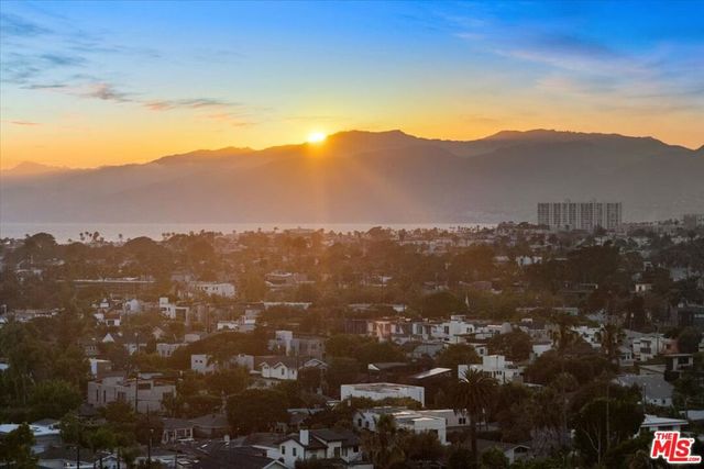 4265 Marina City Drive 1005, Marina Del Rey, CA 90292