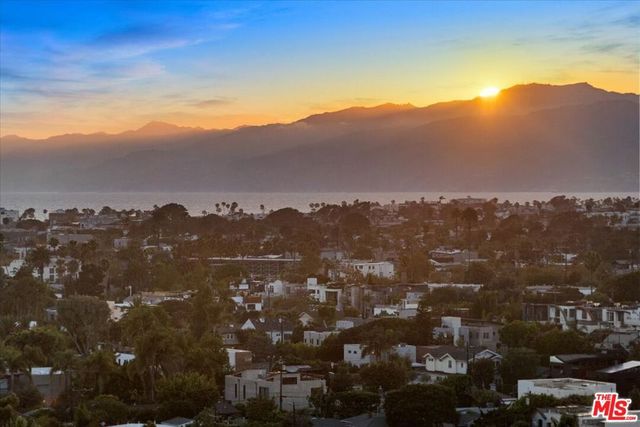 4265 Marina City Drive 1005, Marina Del Rey, CA 90292