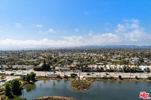4265 Marina City Drive 1005, Marina Del Rey, CA 90292