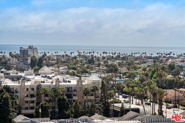 4265 Marina City Drive 1005, Marina Del Rey, CA 90292