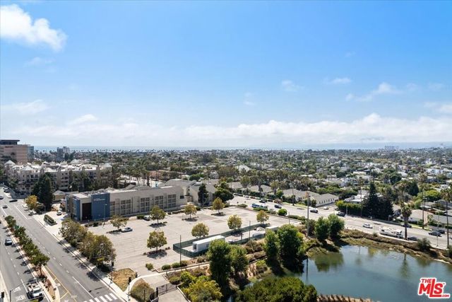4265 Marina City Drive 1005, Marina Del Rey, CA 90292