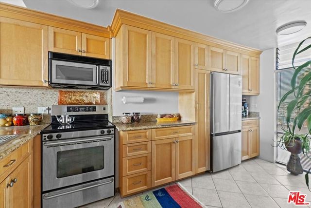 4265 Marina City Drive 1005, Marina Del Rey, CA 90292