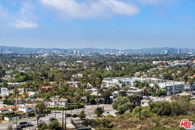 4265 Marina City Drive 1005, Marina Del Rey, CA 90292