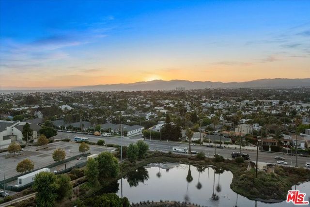 4265 Marina City Drive 1005, Marina Del Rey, CA 90292