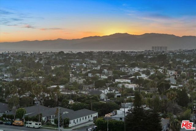 4265 Marina City Drive 1005, Marina Del Rey, CA 90292