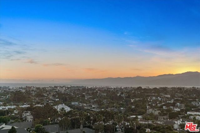 4265 Marina City Drive 1005, Marina Del Rey, CA 90292