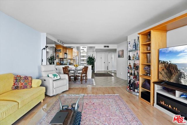 4265 Marina City Drive 1005, Marina Del Rey, CA 90292