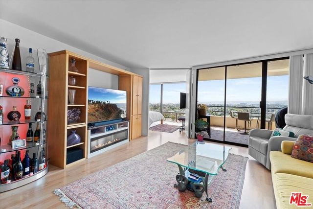 4265 Marina City Drive 1005, Marina Del Rey, CA 90292