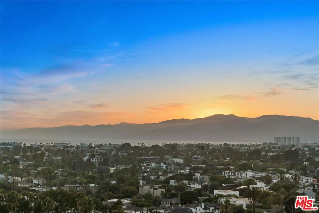 4265 Marina City Drive 1005, Marina Del Rey, CA 90292