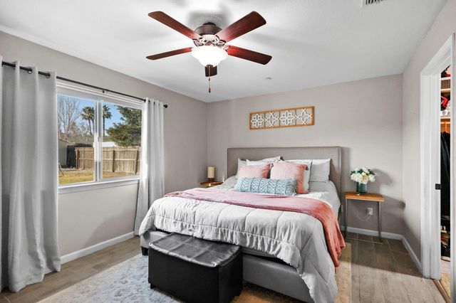 3625 Knight Lane, Anderson, CA 96007