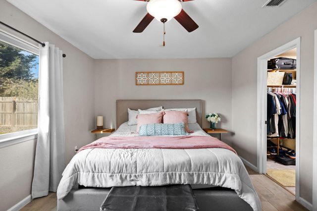 3625 Knight Lane, Anderson, CA 96007