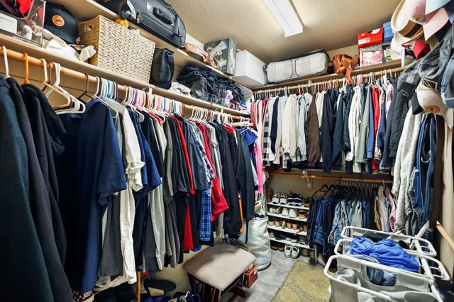 3625 Knight Lane, Anderson, CA 96007