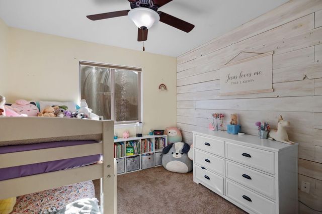 3625 Knight Lane, Anderson, CA 96007