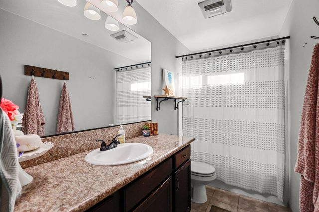 3625 Knight Lane, Anderson, CA 96007