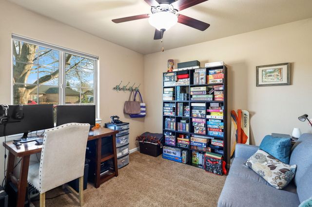 3625 Knight Lane, Anderson, CA 96007