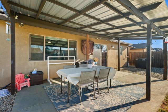 3625 Knight Lane, Anderson, CA 96007