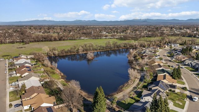 3625 Knight Lane, Anderson, CA 96007