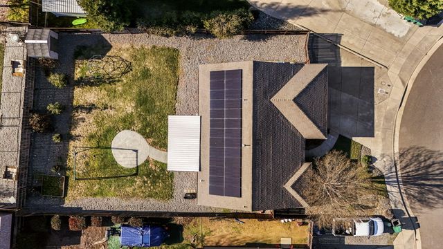 3625 Knight Lane, Anderson, CA 96007