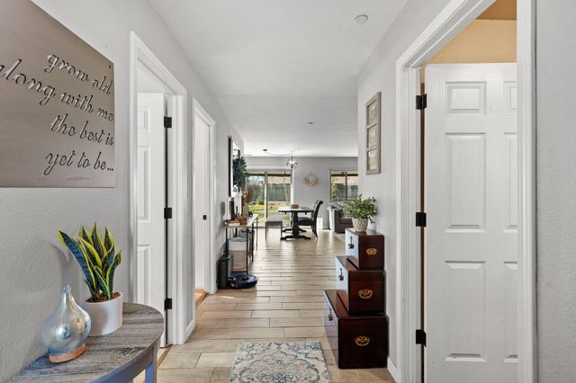 3625 Knight Lane, Anderson, CA 96007