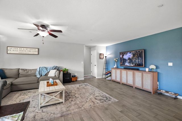 3625 Knight Lane, Anderson, CA 96007