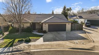 3625 Knight Lane, Anderson, CA 96007