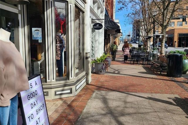 1553 Assembly Circle, Gainesville, GA 30501