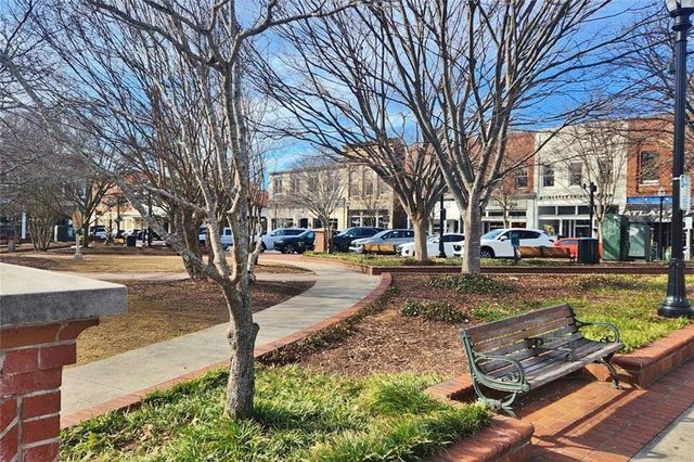 1553 Assembly Circle, Gainesville, GA 30501