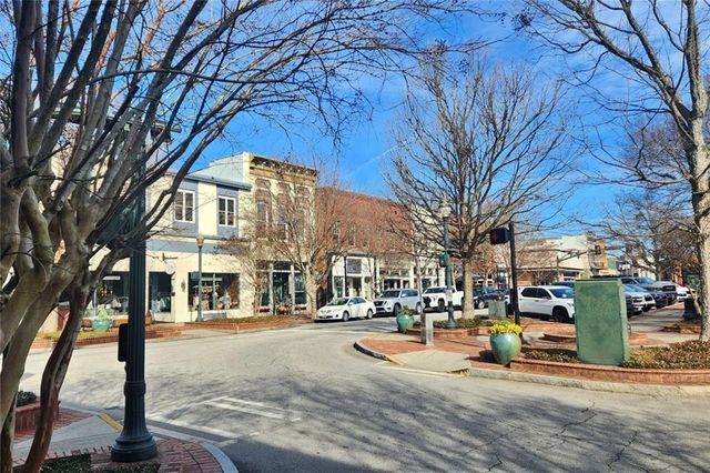 1553 Assembly Circle, Gainesville, GA 30501