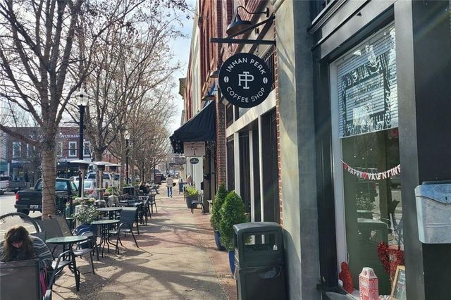 1553 Assembly Circle, Gainesville, GA 30501