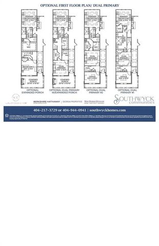 1553 Assembly Circle, Gainesville, GA 30501