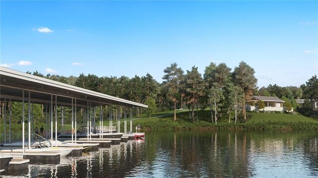 1553 Assembly Circle, Gainesville, GA 30501