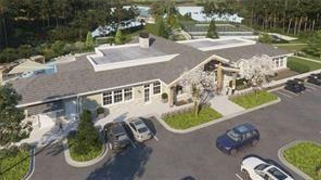 1553 Assembly Circle, Gainesville, GA 30501