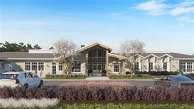 1553 Assembly Circle, Gainesville, GA 30501