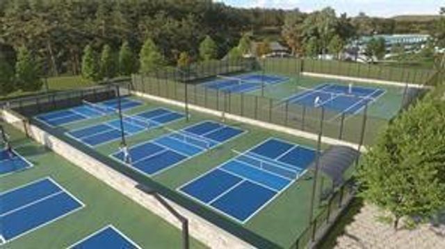 1553 Assembly Circle, Gainesville, GA 30501