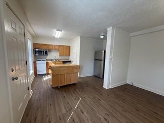 527 W San Antonio ST 2, San Marcos, TX 78666