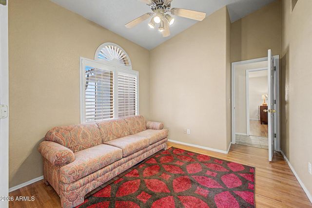 1783 E ARABIAN Drive, Gilbert, AZ 85296
