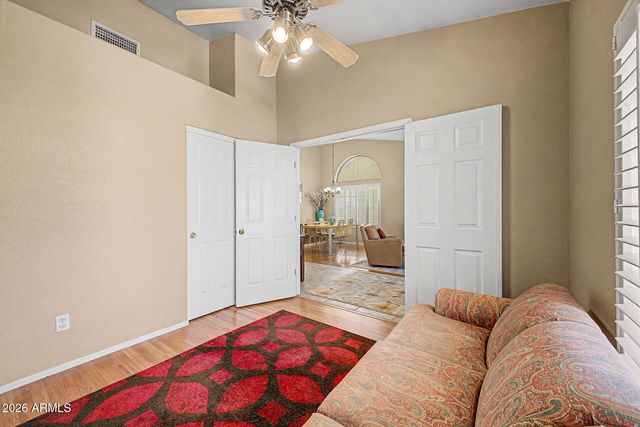 1783 E ARABIAN Drive, Gilbert, AZ 85296