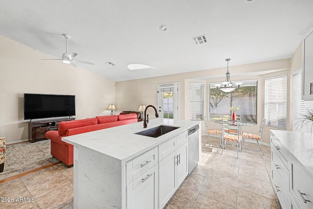 1783 E ARABIAN Drive, Gilbert, AZ 85296