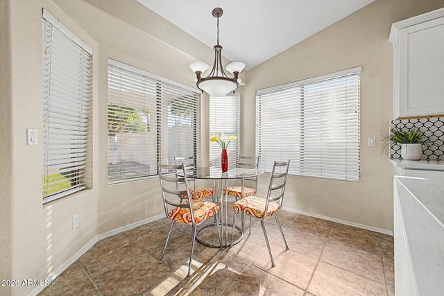 1783 E ARABIAN Drive, Gilbert, AZ 85296