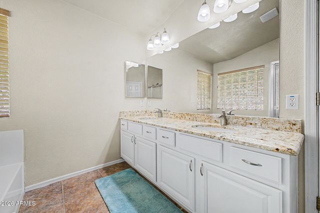 1783 E ARABIAN Drive, Gilbert, AZ 85296