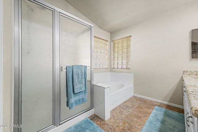 1783 E ARABIAN Drive, Gilbert, AZ 85296