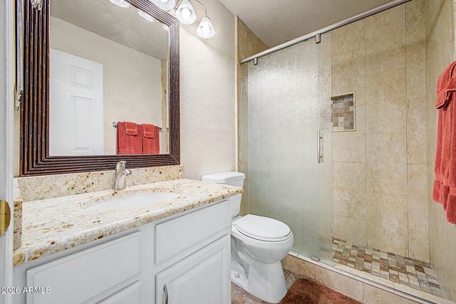 1783 E ARABIAN Drive, Gilbert, AZ 85296