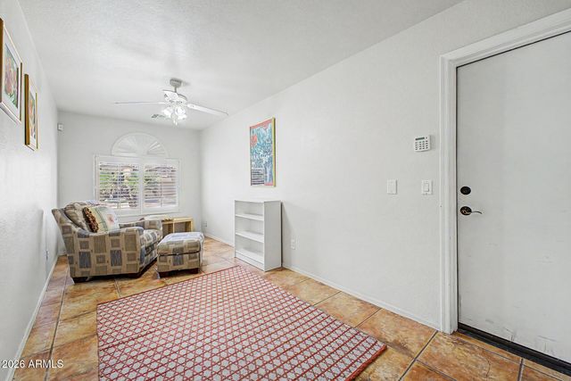 1783 E ARABIAN Drive, Gilbert, AZ 85296